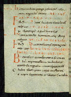 W.9, fol. 333v