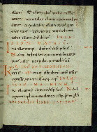 W.9, fol. 334r