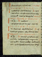 W.9, fol. 334v