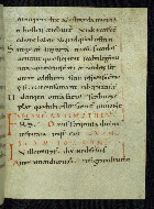 W.9, fol. 335r