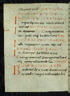 W.9, fol. 335v