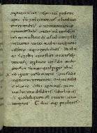 W.9, fol. 336r