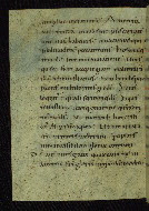 W.9, fol. 336v