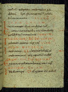 W.9, fol. 337r