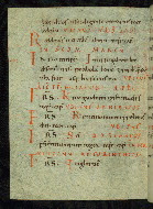 W.9, fol. 337v