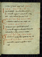 W.9, fol. 338r