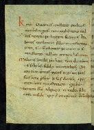 W.9, fol. 338v