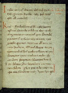W.9, fol. 339r