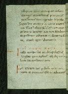 W.9, fol. 339v