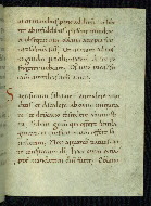 W.9, fol. 340r