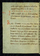 W.9, fol. 340v