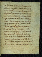 W.9, fol. 341r