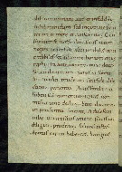 W.9, fol. 341v