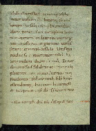 W.9, fol. 342r