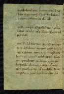 W.9, fol. 342v