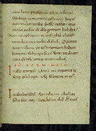 W.9, fol. 343r