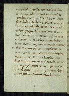 W.9, fol. 343v