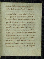 W.9, fol. 344r