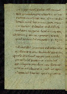 W.9, fol. 344v