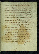 W.9, fol. 345r