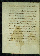 W.9, fol. 345v