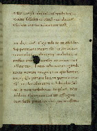 W.9, fol. 346r