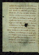 W.9, fol. 346v