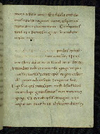 W.9, fol. 347r