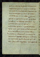 W.9, fol. 347v