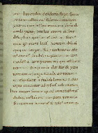 W.9, fol. 348r