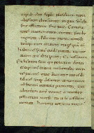 W.9, fol. 348v