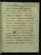 W.9, fol. 349r
