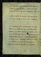 W.9, fol. 349v
