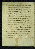 W.9, fol. 350v