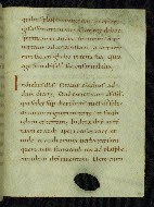 W.9, fol. 351r