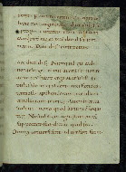 W.9, fol. 352r