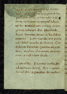 W.9, fol. 352v