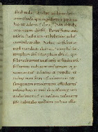 W.9, fol. 353r