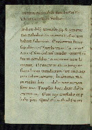 W.9, fol. 353v