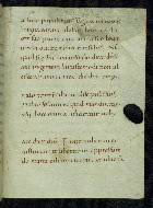 W.9, fol. 354r