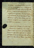 W.9, fol. 354v