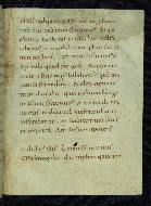 W.9, fol. 355r