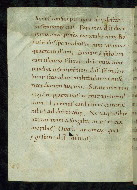 W.9, fol. 355v