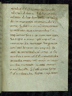 W.9, fol. 356r