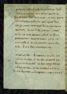 W.9, fol. 356v
