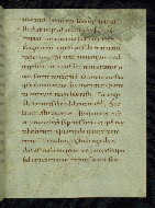 W.9, fol. 357r