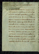 W.9, fol. 357v