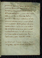W.9, fol. 358r
