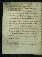 W.9, fol. 358v