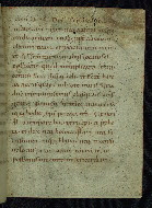 W.9, fol. 359r